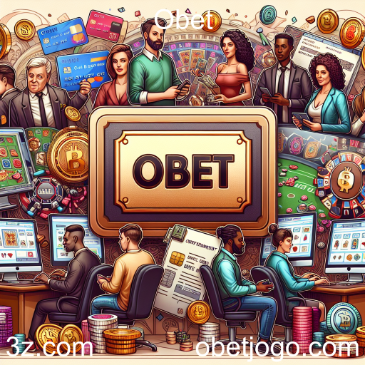 Explorando as Melhores Opções de Pagamento para Jogos Online