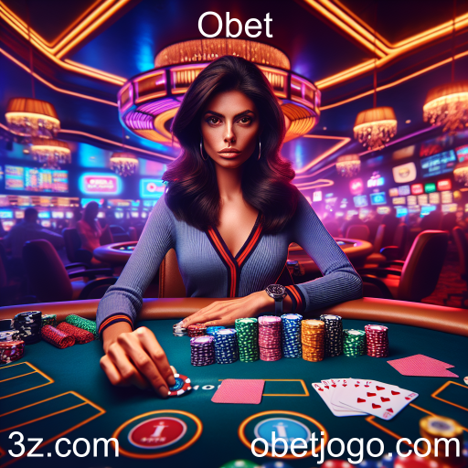 Explorando as Melhores Opções de Pagamento para Jogos Online