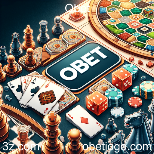 A Magia dos Jogos de Mesa: Entretenimento e Conexão