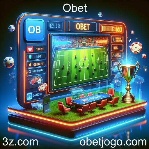 Explorando as Melhores Opções de Pagamento para Jogos Online